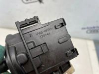 Лот: 22459419. Фото: 4. переключатель поворотов Suzuki... Красноярск