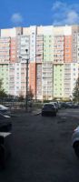 Лот: 25797375. Фото: 19. 1-комн. квартира , Красноярск...