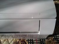 Лот: 11188084. Фото: 5. Новинка 2018 года! Кондиционер...