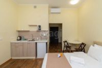 Лот: 25743205. Фото: 4. квартира , Красноярск улица Партизана... Красноярск