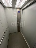 Лот: 25395159. Фото: 14. 1-комн. квартира , Красноярск...