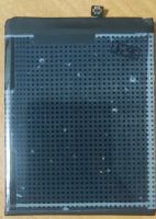 Лот: 24930932. Фото: 3. Аккумулятор BM4P Original для... Смартфоны, связь, навигация