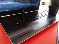 Лот: 14312559. Фото: 2. Игровой ноутбук Core i7/GeForce... Компьютеры, ноутбуки, планшеты