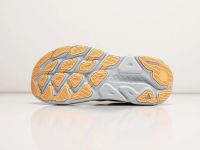 Лот: 24975739. Фото: 6. Кроссовки Hoka Clifton 9
