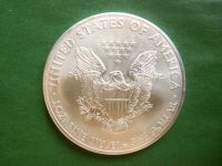 Лот: 24994127. Фото: 4. 1 доллар 2013 г. США Шагающая... Красноярск