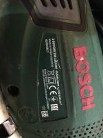 Лот: 10977482. Фото: 3. Электрический лобзик Bosch PST... Строительство и ремонт