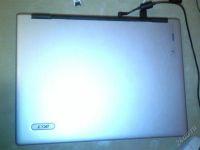 Лот: 1374754. Фото: 3. acer тянет игры обмен). Компьютеры, оргтехника, канцтовары