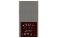 Лот: 23684839. Фото: 5. Набор наволочек Verossa Stripe...