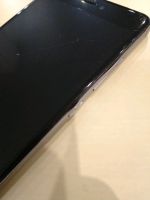 Лот: 13883219. Фото: 3. Xiaomi redmi note 4x. Красноярск