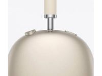 Лот: 24810332. Фото: 3. Беспроводные наушники Apple AirPods... Бытовая техника