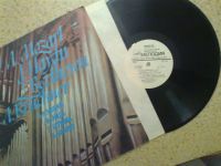 Лот: 3826523. Фото: 2. л. розман. сохран. экспорт. Коллекционирование, моделизм