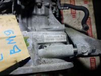 Лот: 20898331. Фото: 5. Акпп Subaru Legacy B4 BM9 EJ253...