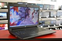 Лот: 15312718. Фото: 2. DNS A35FE (15.6"/Intel Core i7-3630QM... Компьютеры, ноутбуки, планшеты