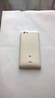Лот: 6601839. Фото: 5. Sony Xperia Miro