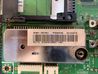 Лот: 21730634. Фото: 3. BN41-01207C, BN94-03159J,Samsung... Бытовая техника