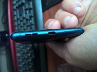 Лот: 11959101. Фото: 2. NOKIA 3 ds. Смартфоны, связь, навигация