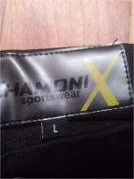 Лот: 7923133. Фото: 3. Черные теплые брюки НОвые размер... Одежда, обувь, галантерея