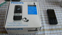 Лот: 3113268. Фото: 3. Philips xenium X710. Красноярск