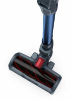 Лот: 20552281. Фото: 11. Пылесос беспроводной Tefal TY9890WO
