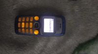 Лот: 19138180. Фото: 2. Телефон Alcatel OT332 раритет. Смартфоны, связь, навигация