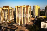 Лот: 25290090. Фото: 2. 2-комн. квартира , Красноярск... Продажа