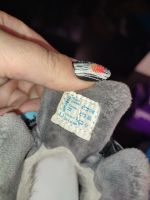 Лот: 19231737. Фото: 5. Зимние сапожки Котофей.