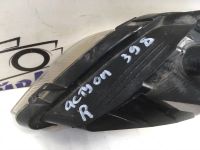 Лот: 21712617. Фото: 5. Фара противотуманная SsangYong...