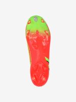 Лот: 24285061. Фото: 7. Бутсы мужские adidas Predator...
