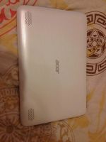 Лот: 6901386. Фото: 5. Acer iconia tab a211