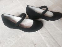 Лот: 10167824. Фото: 2. Школьные черные туфли Kenkenka... Обувь
