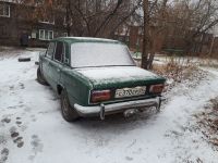 Лот: 15024815. Фото: 4. Ваз 2103