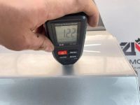 Лот: 25740465. Фото: 8. дверь боковая Hyundai Solaris...