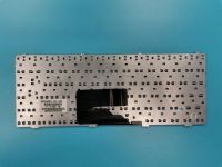 Лот: 16319493. Фото: 2. Б/У Клавиатура K022405EE RU, 71-31780-00... Комплектующие