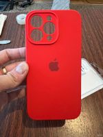 Лот: 18480821. Фото: 3. Iphone 13 pro чехол. Смартфоны, связь, навигация