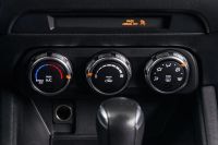 Лот: 19488036. Фото: 16. Mazda CX-5, II 2.5 AT (194 л.с...