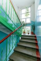 Лот: 25605495. Фото: 13. 1-комн. квартира , Красноярск...