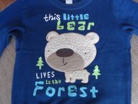 Лот: 11715210. Фото: 2. Кофты. Одежда и аксессуары