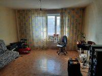 Лот: 20426401. Фото: 4. Сдам 2-комн. кв. 67 кв.м. Красноярск... Красноярск