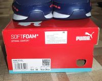 Лот: 20628083. Фото: 5. Кроссовки мужские Puma