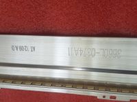 Лот: 13737920. Фото: 4. LED String 3660L-0374A11 42... Красноярск