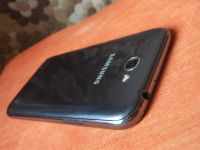 Лот: 4432908. Фото: 5. Samsung Galaxy NOTE 2 Продажа...