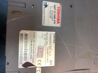 Лот: 8852224. Фото: 7. N8 . Toshiba Satellite S4060XCDT...