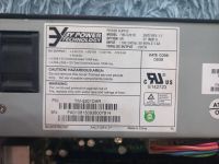 Лот: 21981700. Фото: 7. Сервер Supermicro