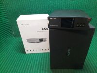 Лот: 25742424. Фото: 3. Digital Music Player X5s 8th Anniversary... Красноярск