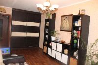 Лот: 3862330. Фото: 7. 2 комн.квартира Свердловская 41...