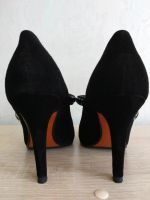 Лот: 13926816. Фото: 2. Туфли-лодочки 35 р-р. Женская обувь