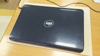 Лот: 22159787. Фото: 2. Ноутбук DNS CPU i5-3210m, 16GB... Компьютеры, ноутбуки, планшеты