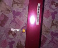 Лот: 23229557. Фото: 3. Lancom Miracle 50 ml. Красота и здоровье