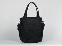 Лот: 11149916. Фото: 4. Сумка Nike (арт. 7575). Красноярск