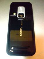 Лот: 86007. Фото: 2. Nokia 6120c Обмен!. Смартфоны, связь, навигация